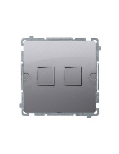 Simon Basic Pokrywa gniazd...