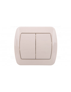 Simon Akord Łącznik...