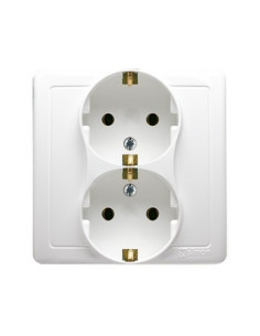 Simon Basic Gniazdo...