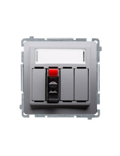 Simon Basic Gniazdo...