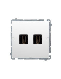 Simon Basic Gniazdo...