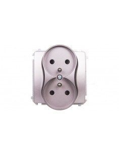 Simon Basic Gniazdo...