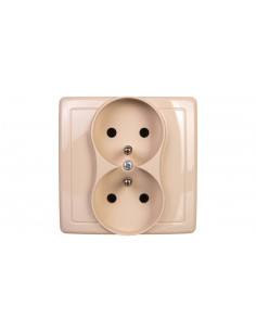 Simon Basic Gniazdo...