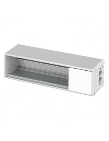 Simon Connect Ofiblok Compact...