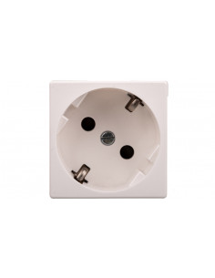 Simon Connect Gniazdo K45 z...