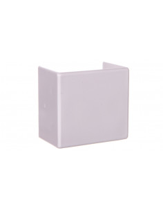 Łącznik prosty do kanałów...