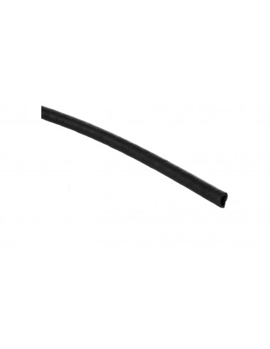 Wężyk ochronny spiralny PN 4 mm 6 mm...