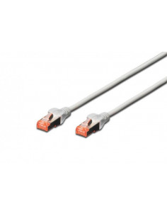 Kabel krosowy /Patch cord/...