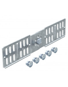 Łącznik przegubowy do...