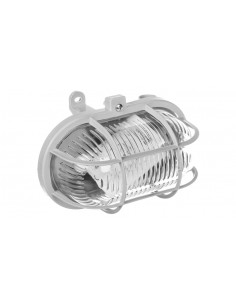 Oprawa kanałowa MILO 1xE27...