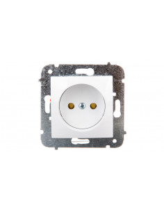 CARLA Gniazdo pojedyncze...