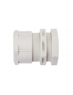 Dławnica kablowa PG 29 IP66...