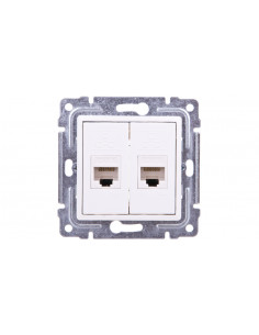 VENA Gniazdo komputerowe...