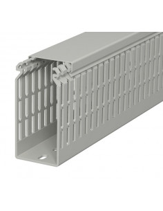 Korytko grzebieniowe 50x100...