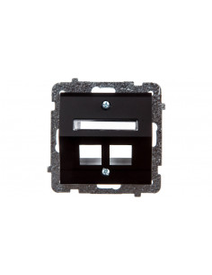 SONATA Obudowa gniazda...