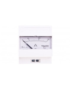 Amperomierz 1-fazowy...