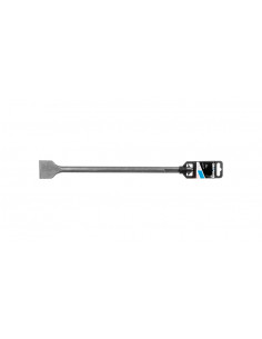 Dłuto SDS Max 50 x 18 x 400...