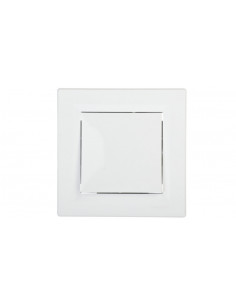 ASFORA Przycisk pojedynczy...