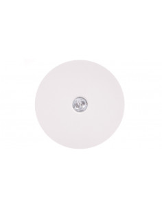 Oprawa awaryjna AXN IP65...