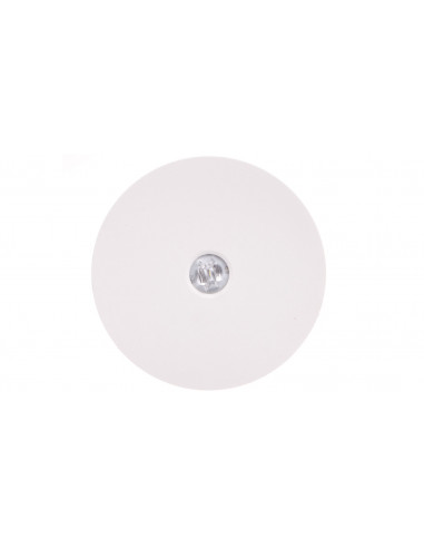 Oprawa awaryjna AXN IP65 ECO LED 3W...