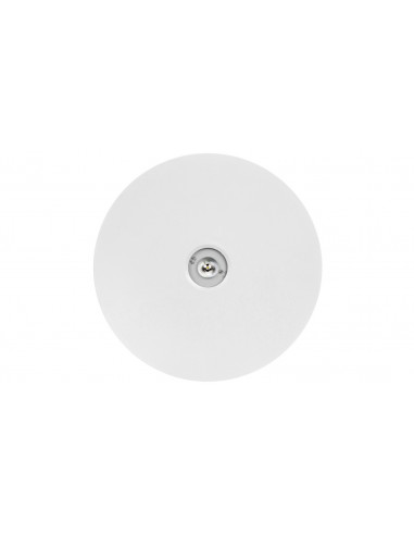 Oprawa awaryjna AXN IP65 ECO LED 1W...