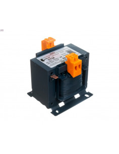 Transformator 1-fazowy STM... 2