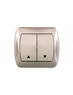 Simon Akord Przycisk...