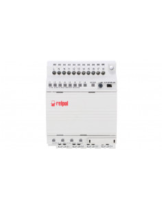 Przekaźnik programowalny...