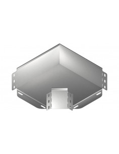 Kolanko korytka 90 stopni...