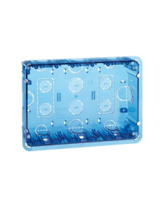 Simon Connect Puszka...