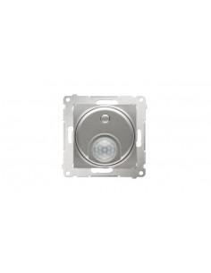 Simon 54 Czujnik ruchu...