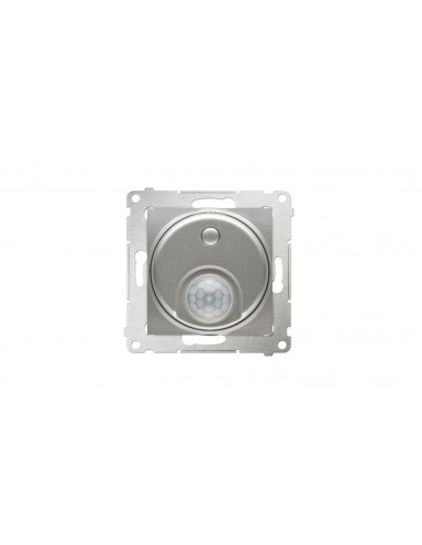 Simon 54 Czujnik ruchu tranzystorowy...