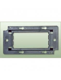 Support 2M czteromodułowy...