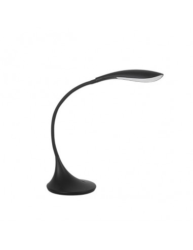 Lampka biurkowa LED FRANCO 15LED SMD...