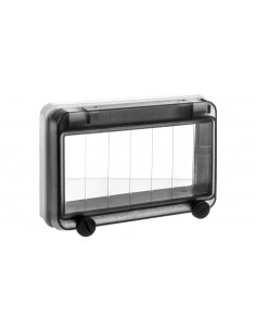 Okienko inspekcyjne /...