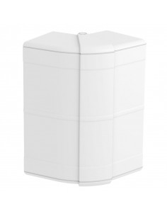 Naroże zewnętrzne ruchome...