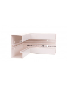 Naroże wewnętrzne stałe...