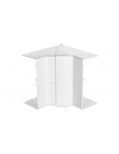 Naroże wewnętrzne ruchome...