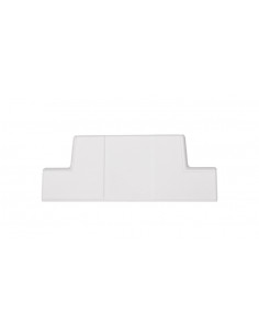 Trójnik do RAPID 45-2...