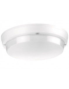 Plafoniera LED Modena 17W...