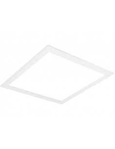 Oprawa wstropowa LED ROMA...