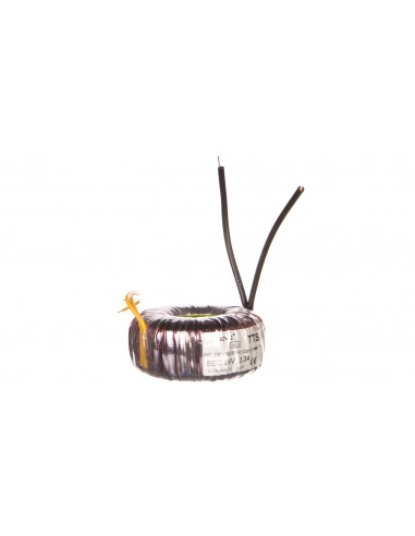 Transformator toroidalny TTS 80/Z...