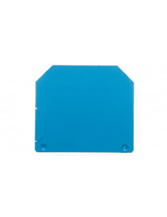 Płyta zamykająca WAP 16+35...