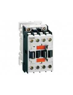 Stycznik mocy 18A 3P 230V...