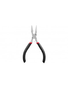 Szczypce proste 125mm 77098