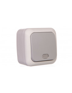 Palmiye Łącznik Zwierny...