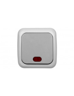 Palmiye Łącznik 1-Biegunowy...