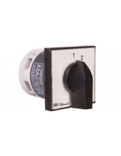 Łącznik krzywkowy schodowy...