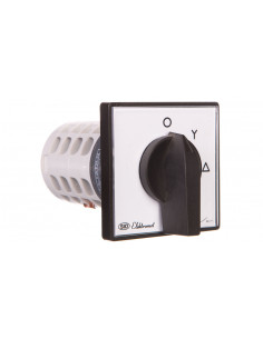 Łącznik krzywkowy...