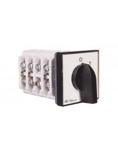 Łącznik krzywkowy...